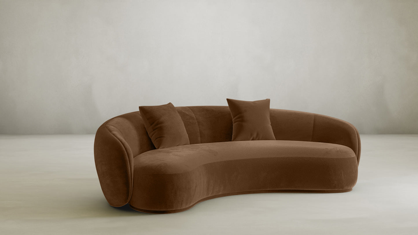 Clara Sofa