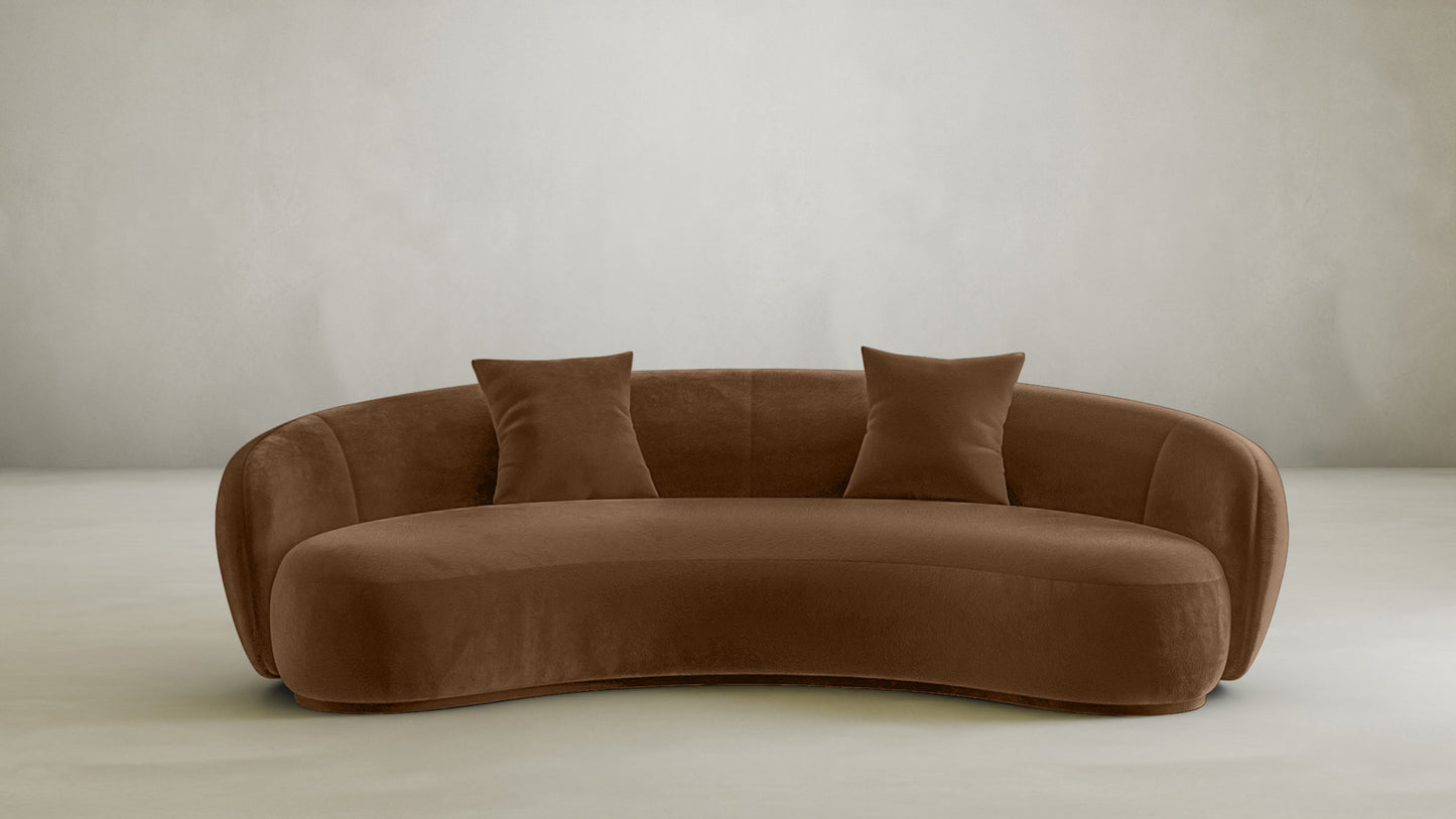 Clara Sofa