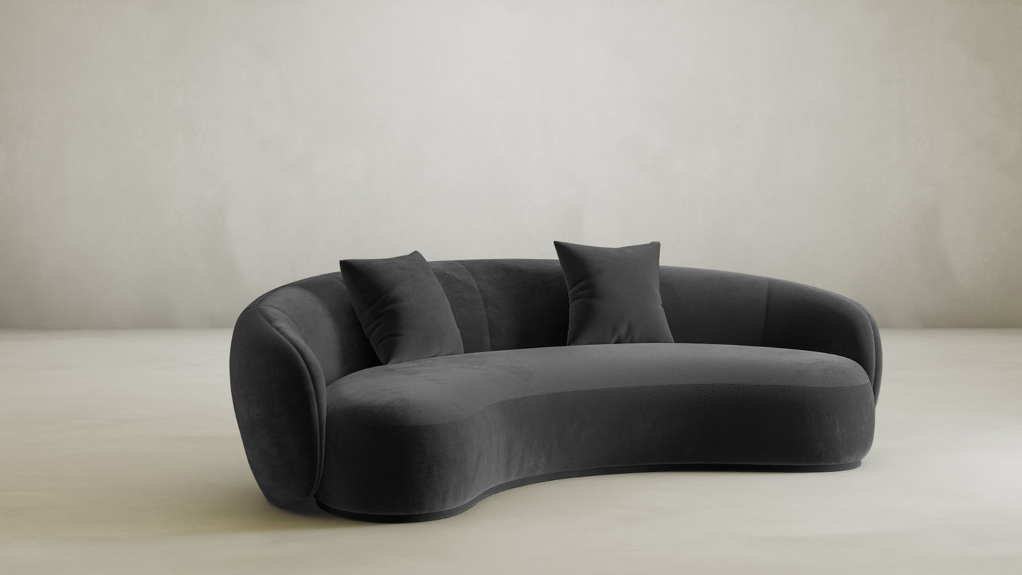 Clara Sofa