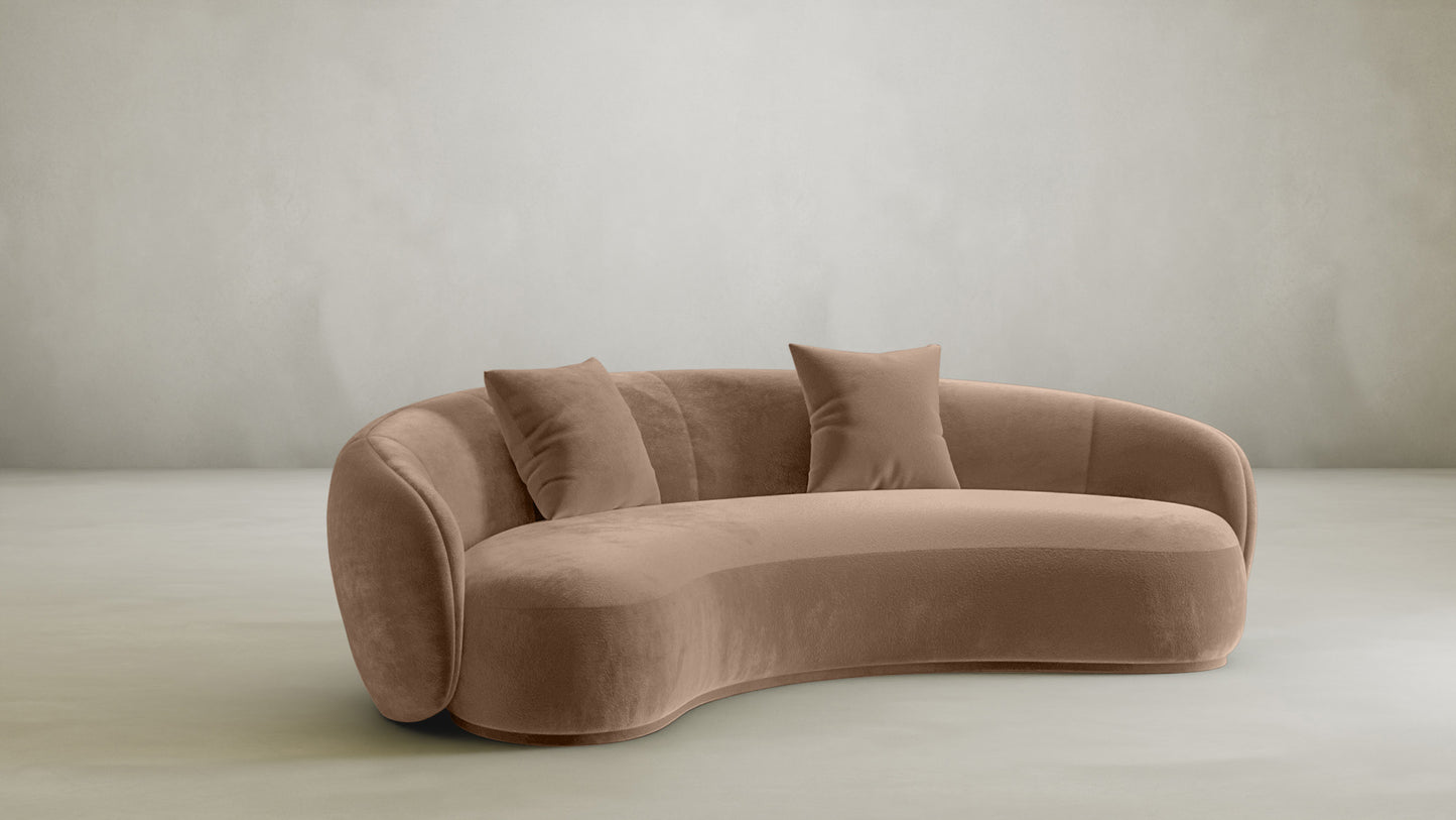 Clara Sofa