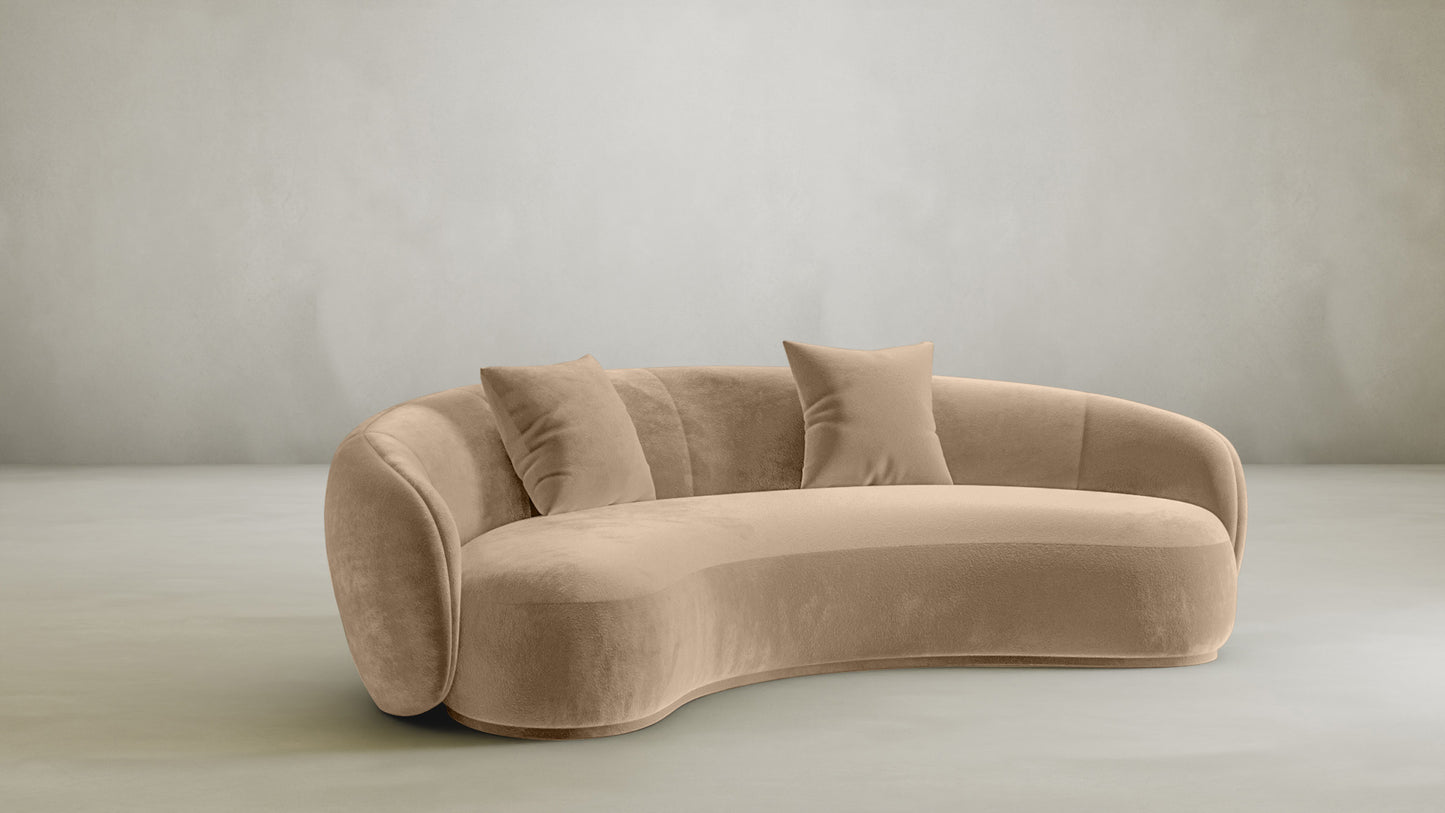 Clara Sofa