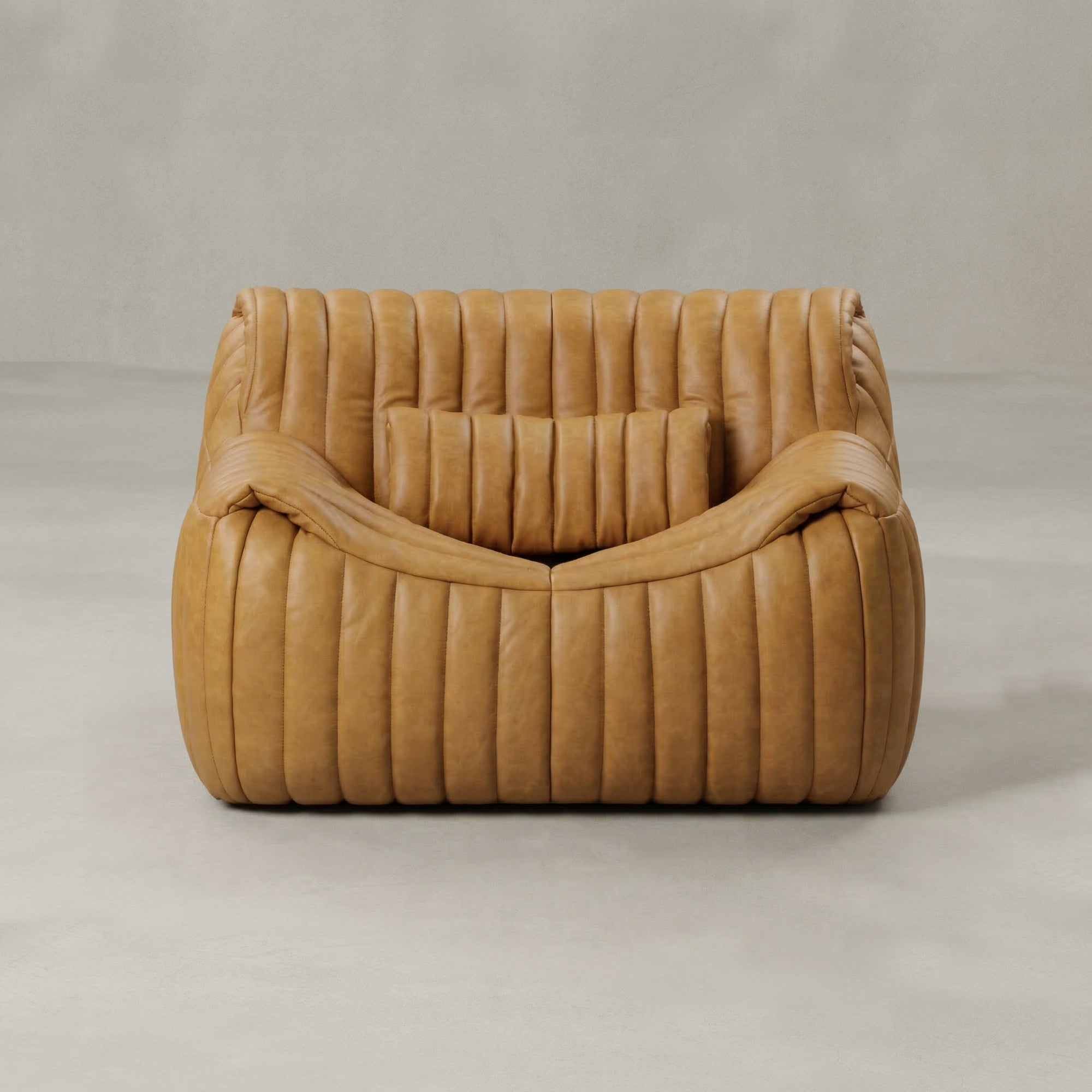 Clarissa Armchair