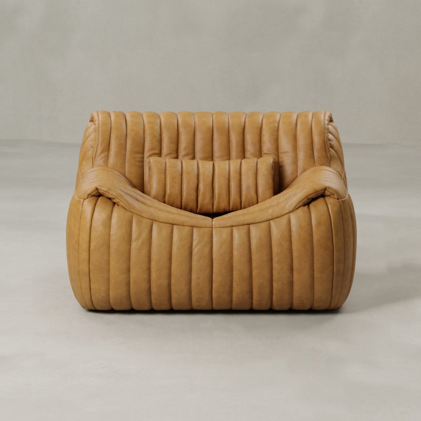 Clarissa Armchair