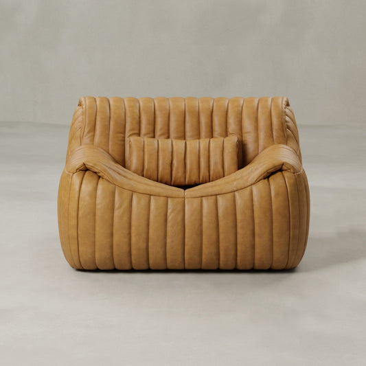 Clarissa Armchair