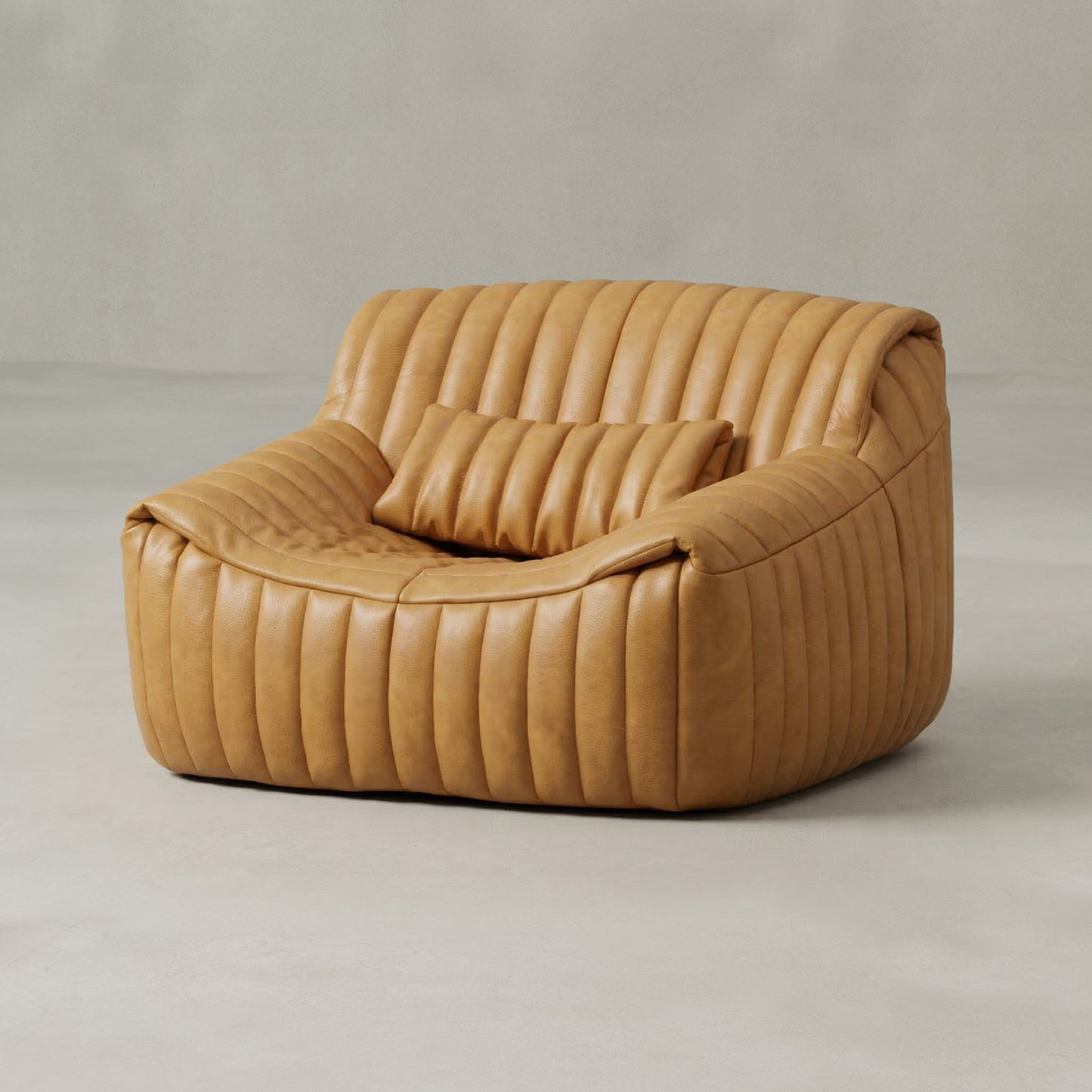 Clarissa Armchair