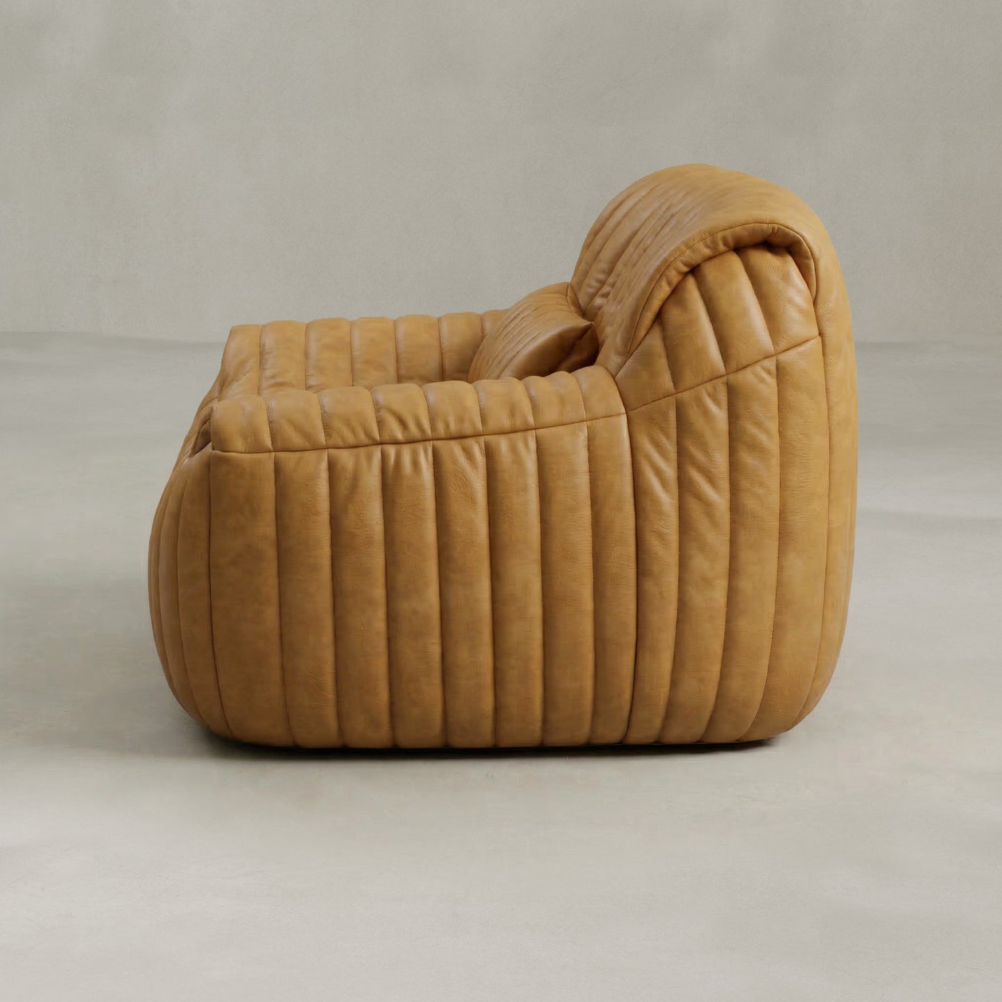 Clarissa Armchair