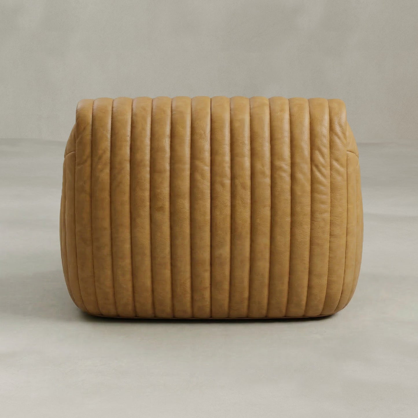 Clarissa Armchair