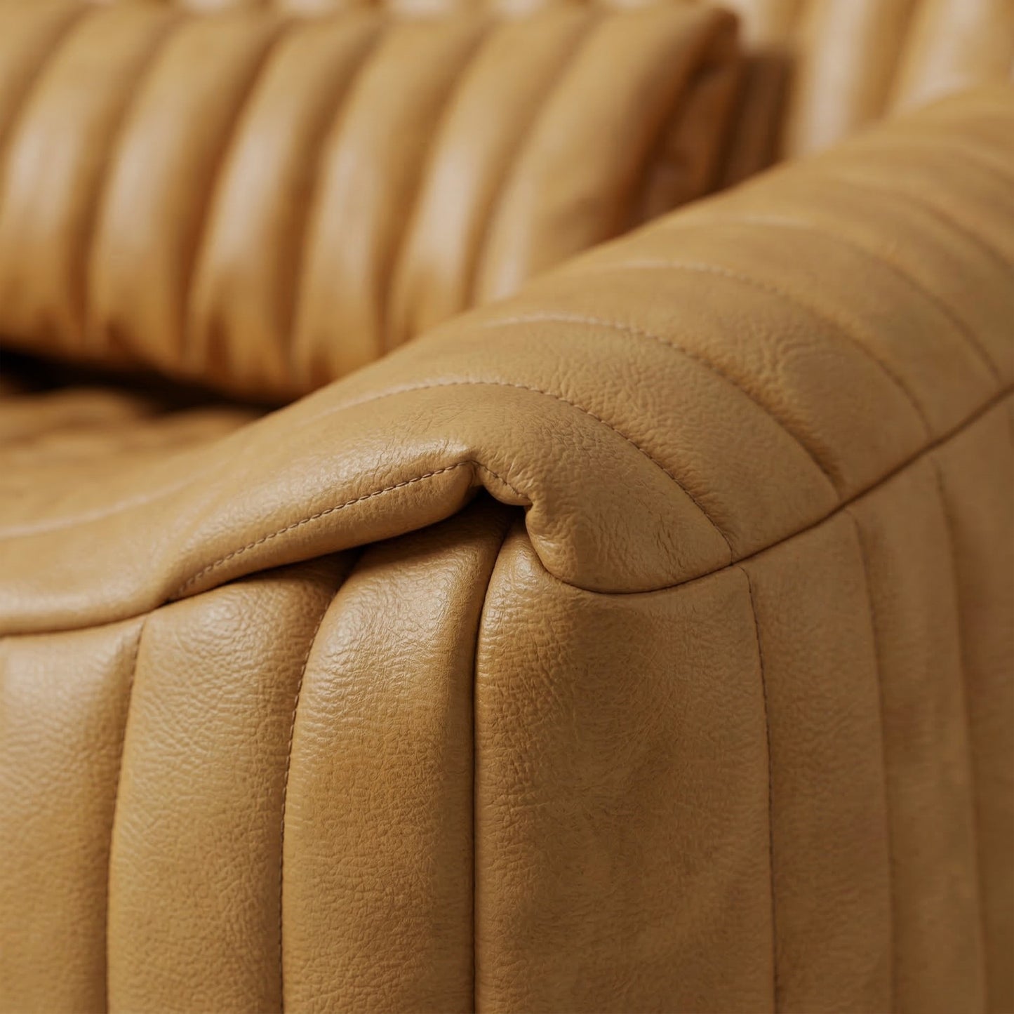 Clarissa Armchair