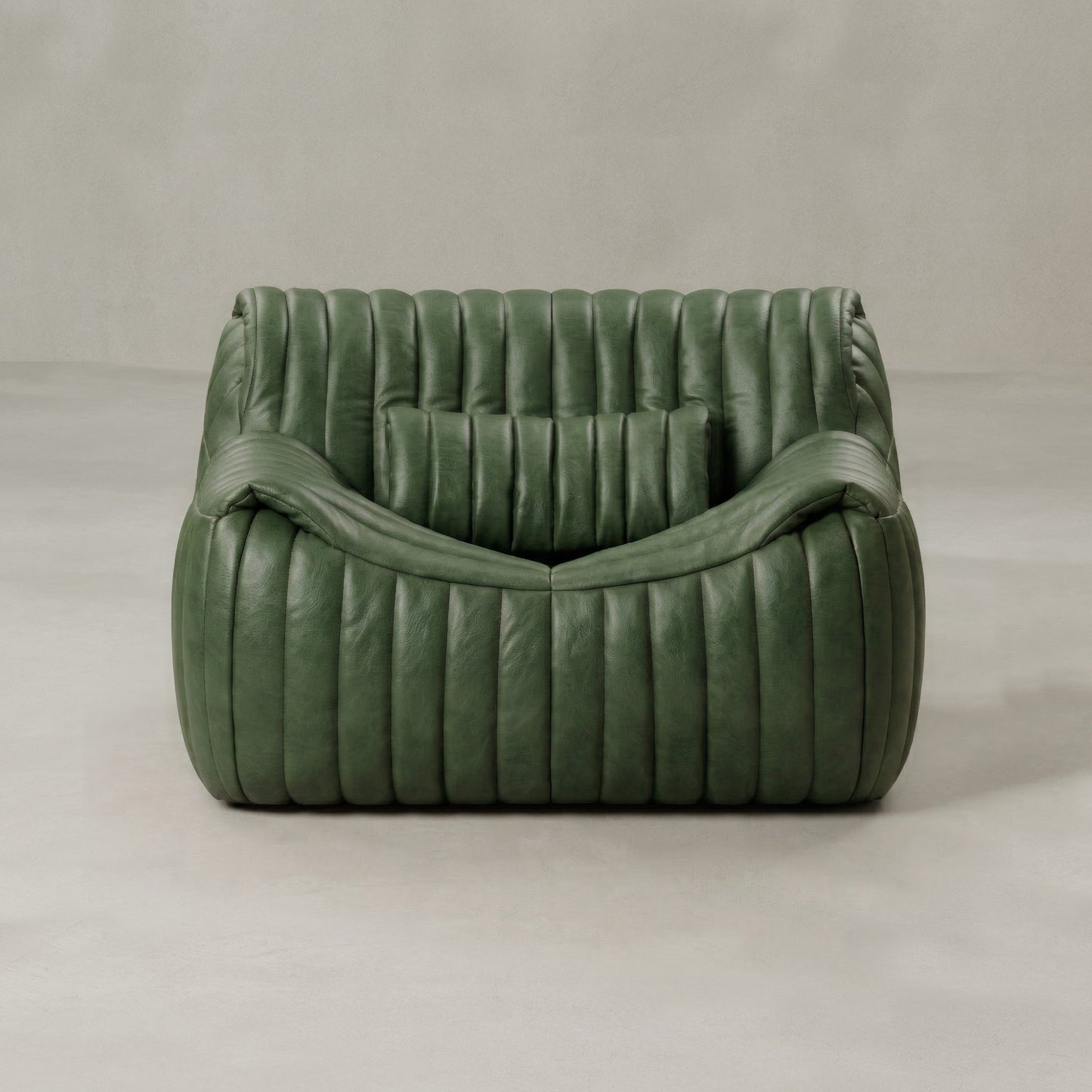 Clarissa Armchair