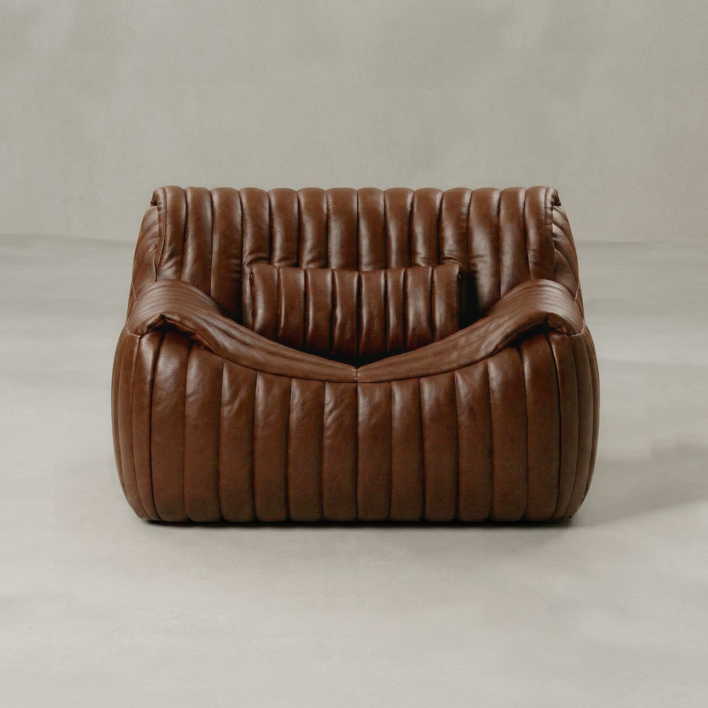 Clarissa Armchair