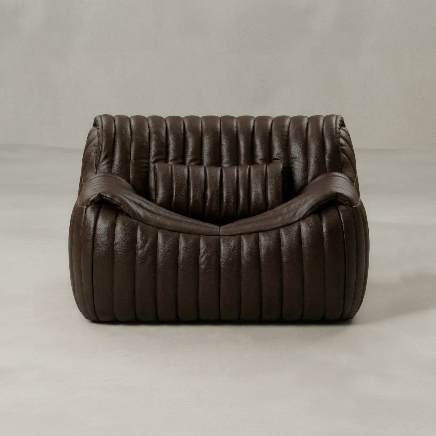 Clarissa Armchair