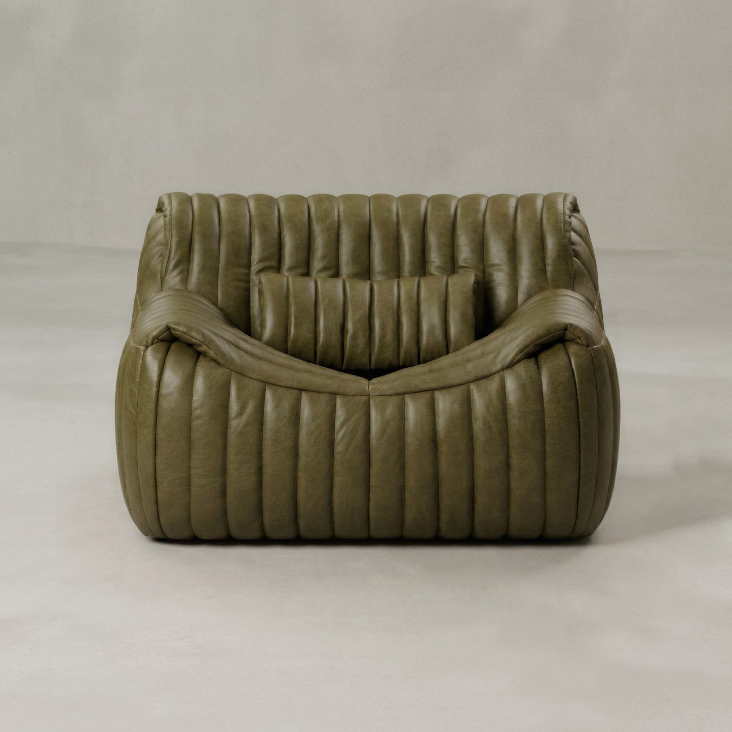 Clarissa Armchair