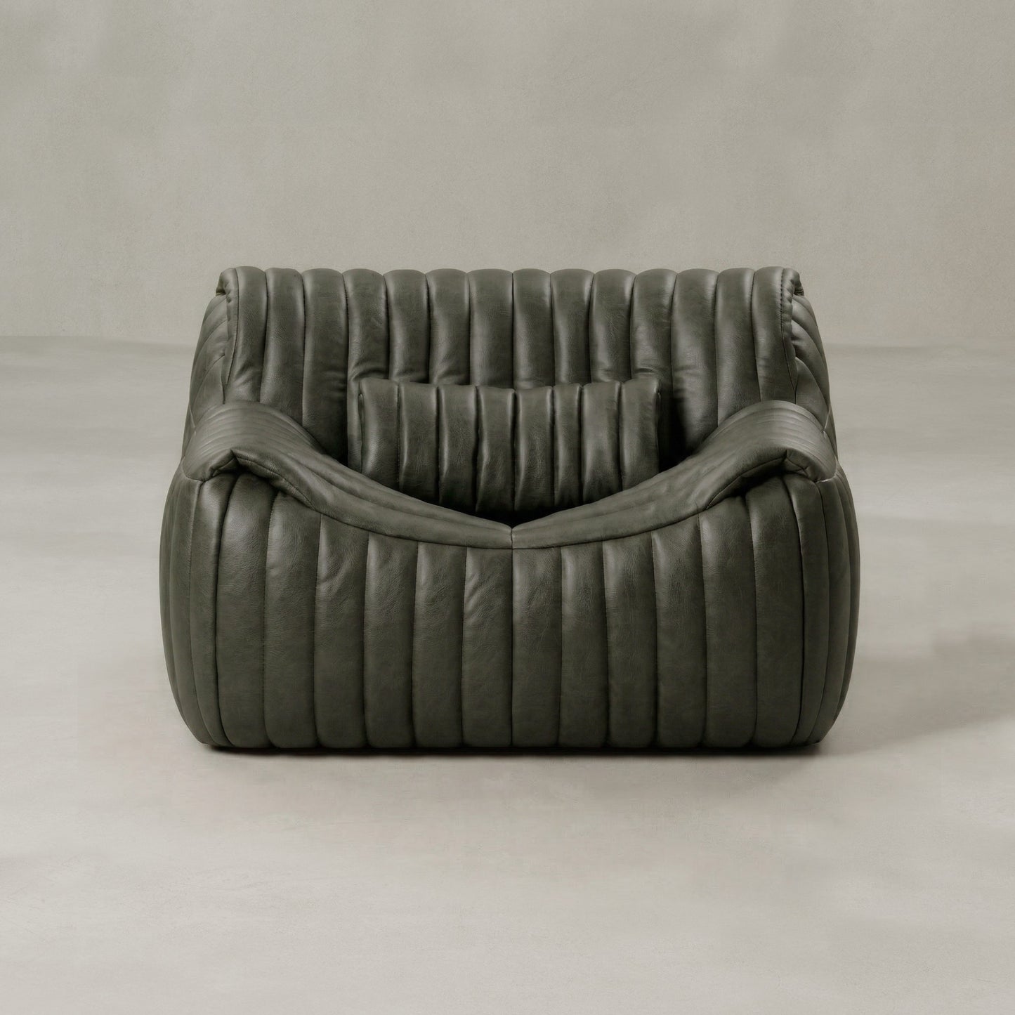 Clarissa Armchair