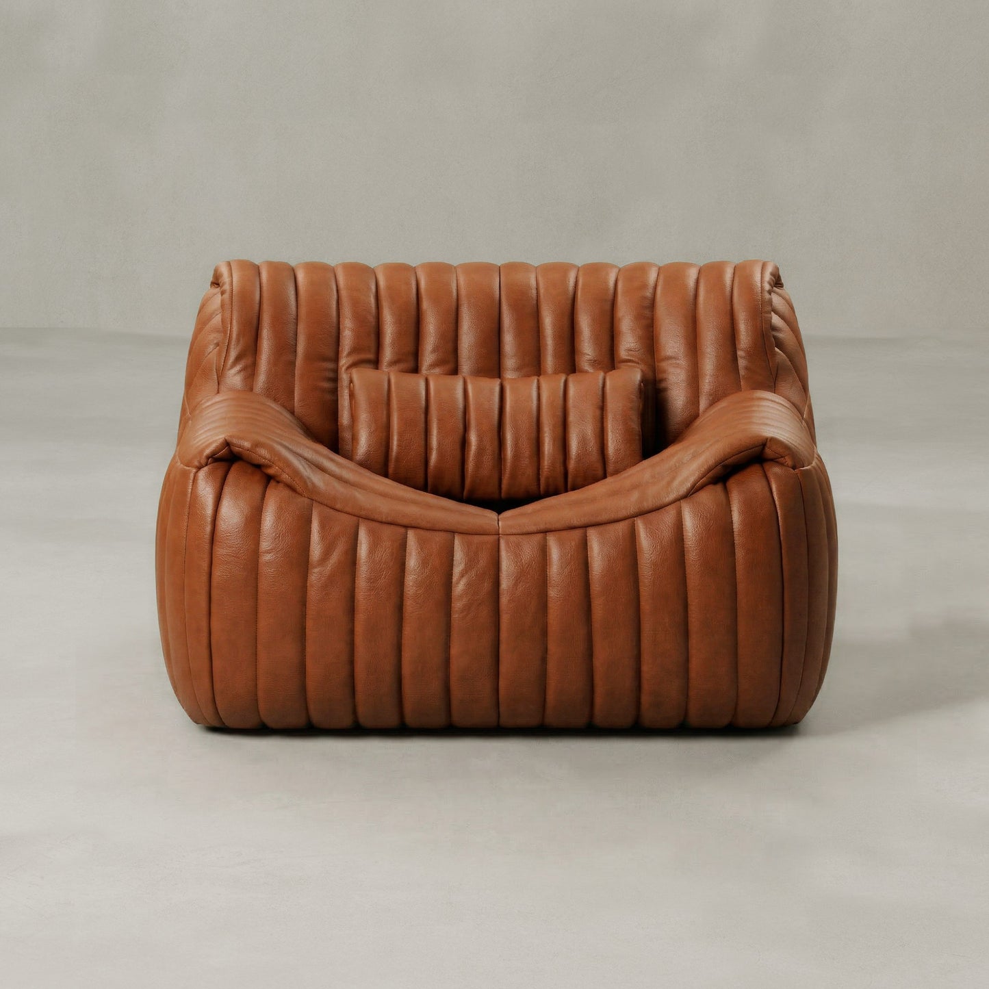 Clarissa Armchair