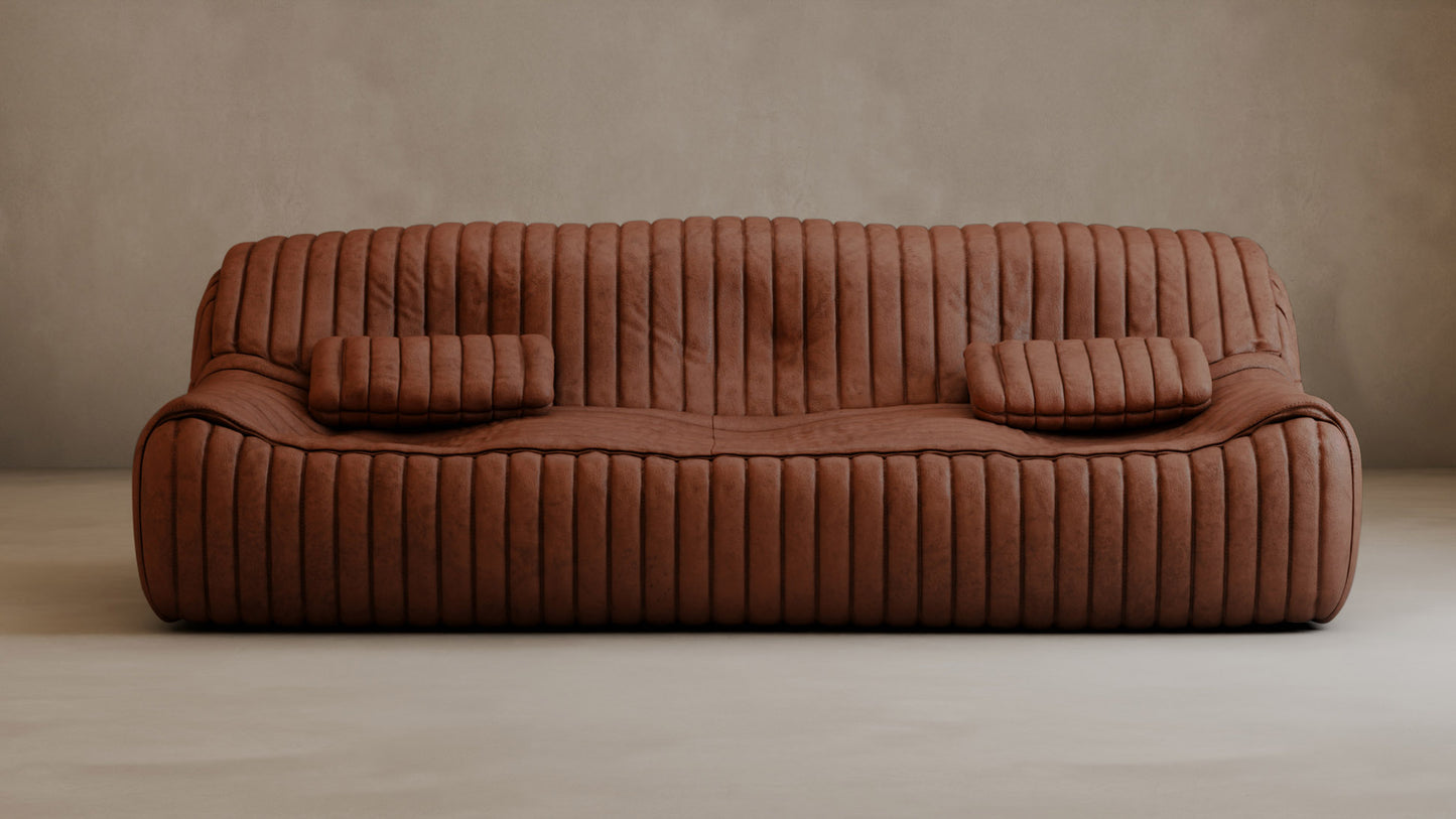 Clarissa Sofa