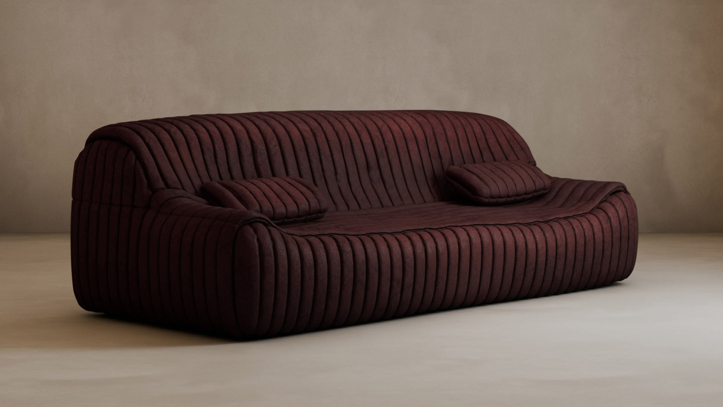 Clarissa Sofa