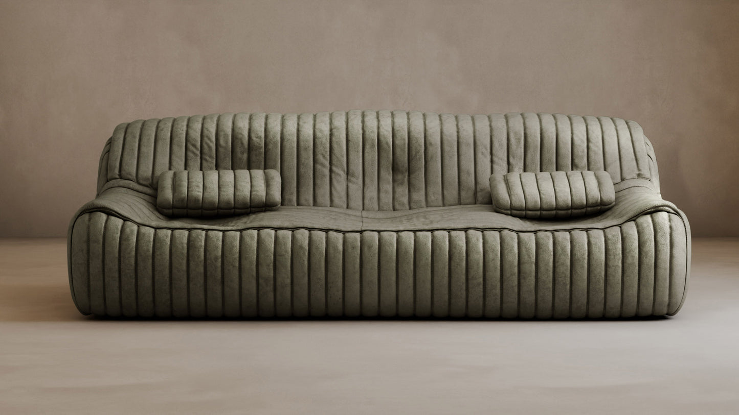 Clarissa Sofa