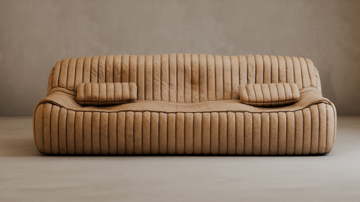 Clarissa Sofa