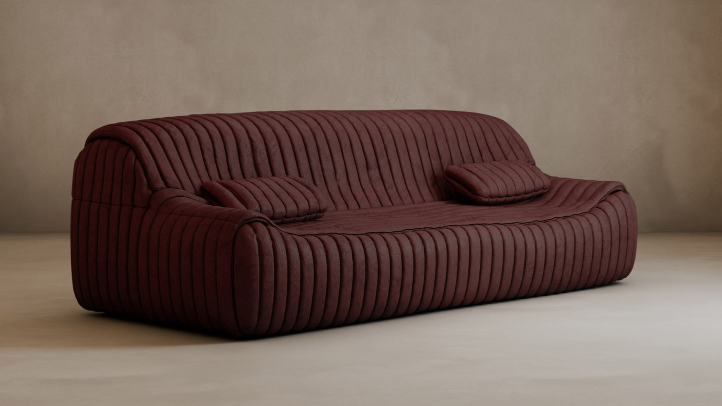 Clarissa Sofa