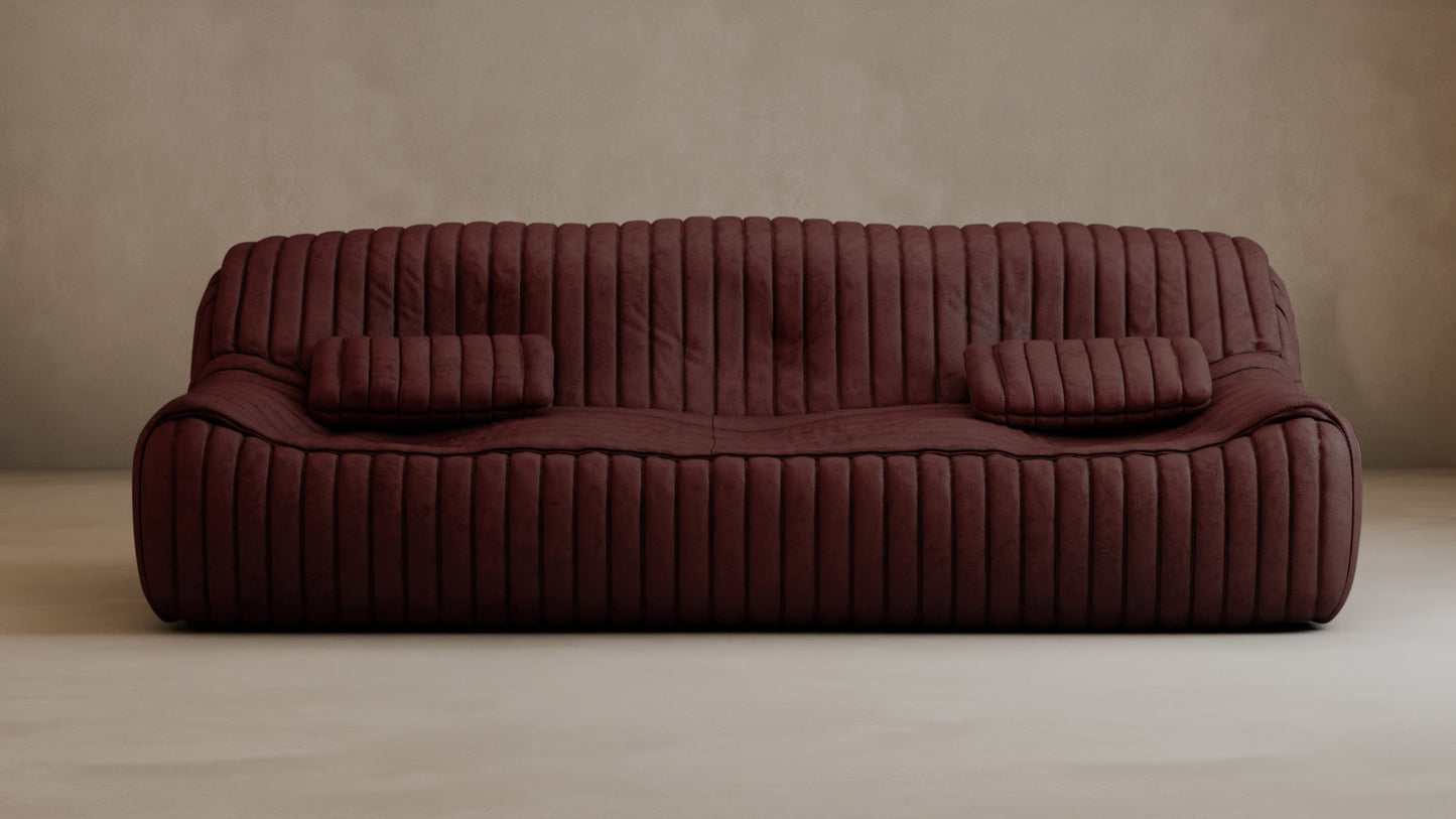 Clarissa Sofa