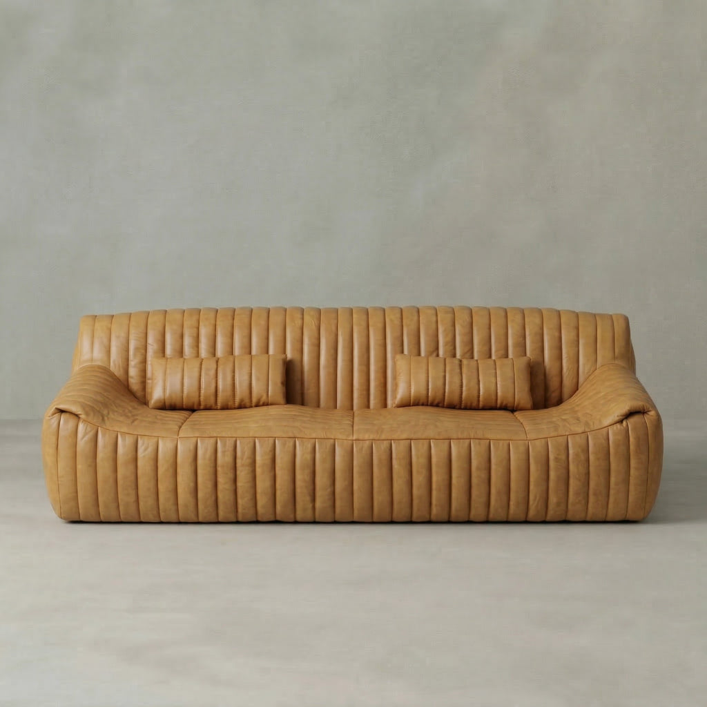 Clarissa Sofa