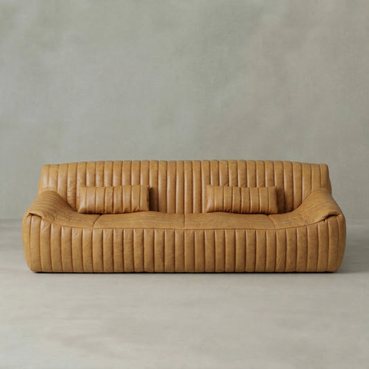 Clarissa Sofa