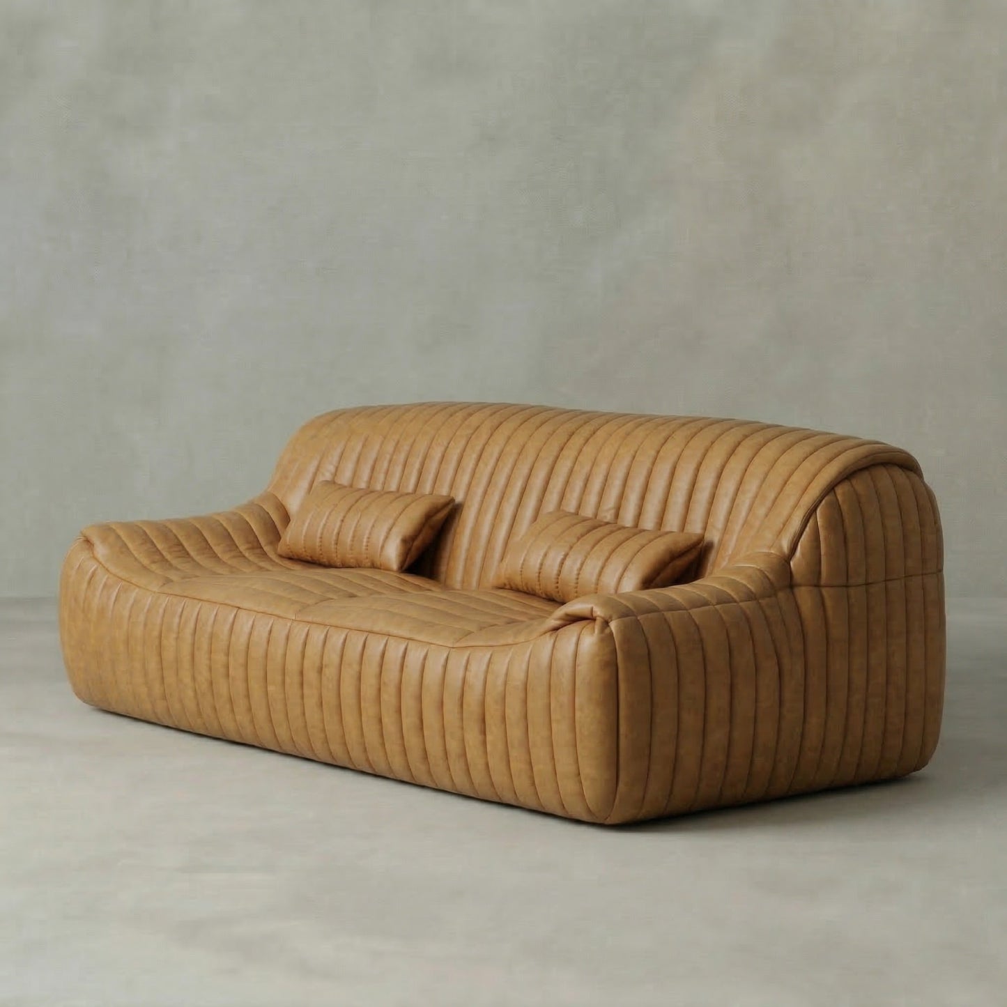 Clarissa Sofa