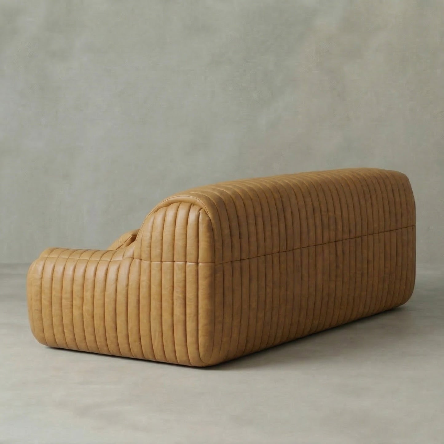 Clarissa Sofa