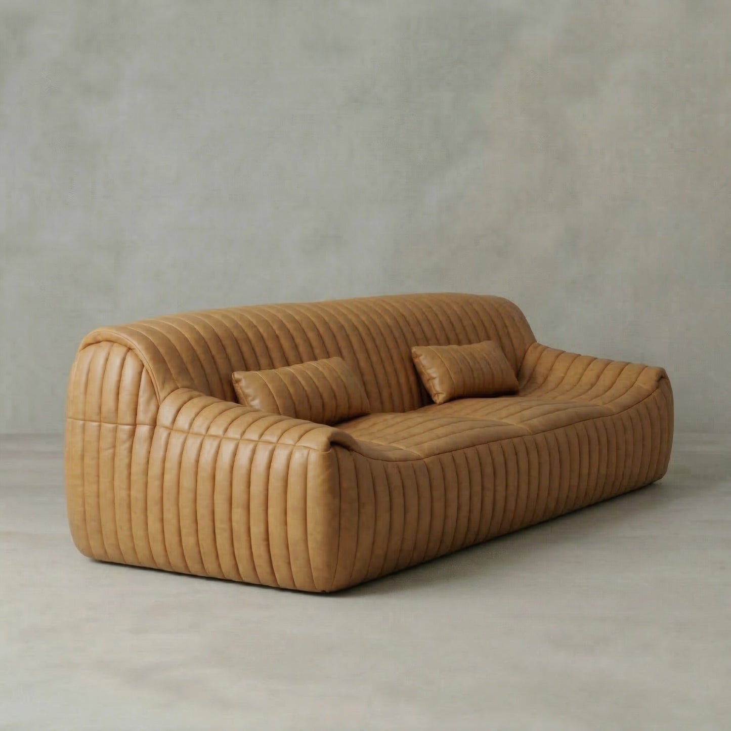 Clarissa Sofa