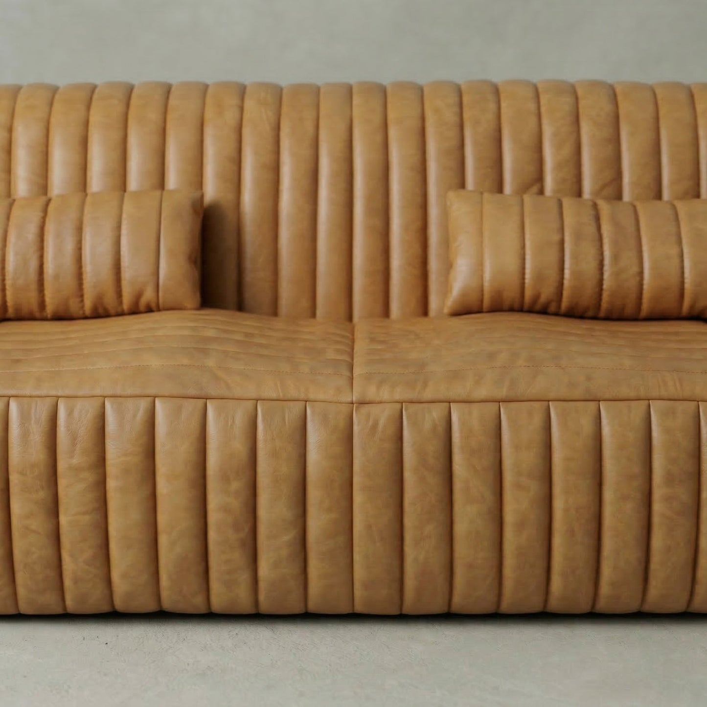 Clarissa Sofa