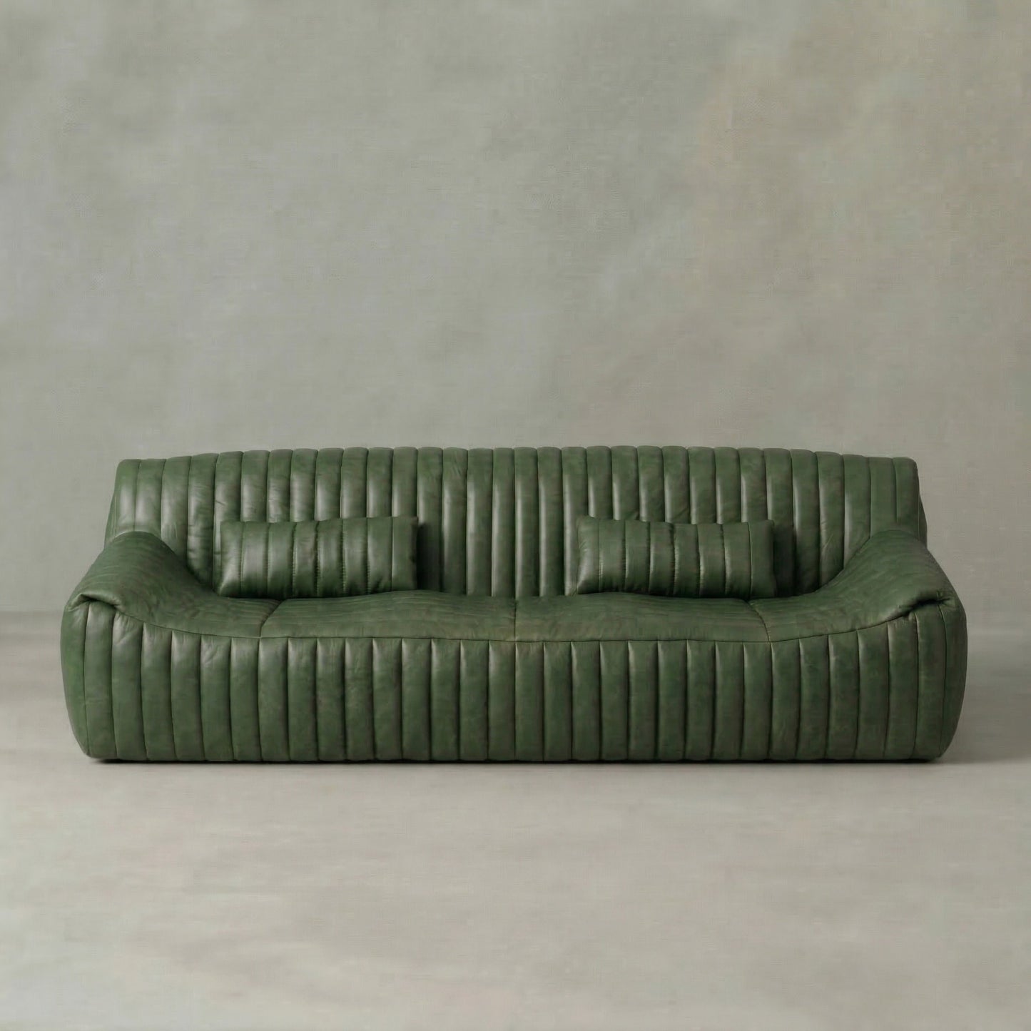 Clarissa Sofa