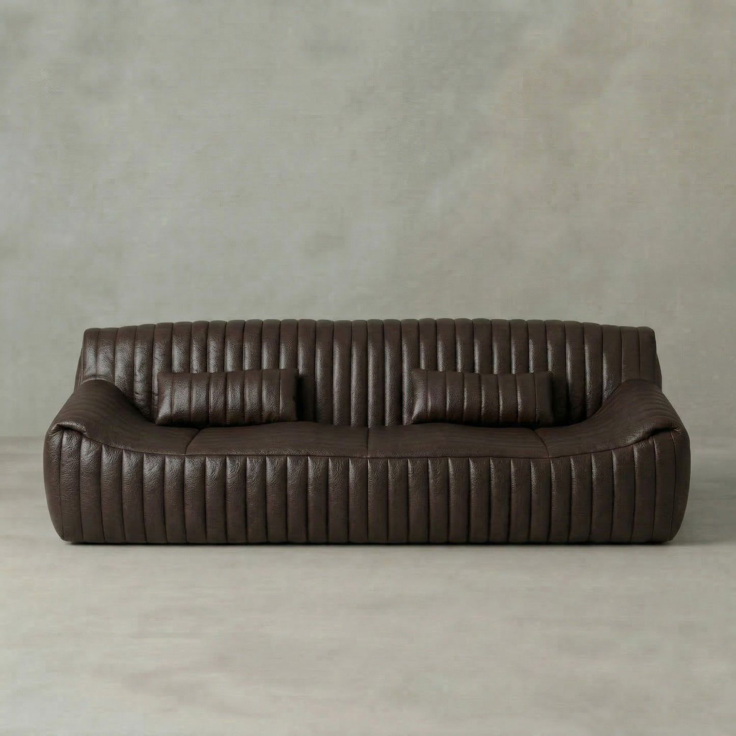 Clarissa Sofa