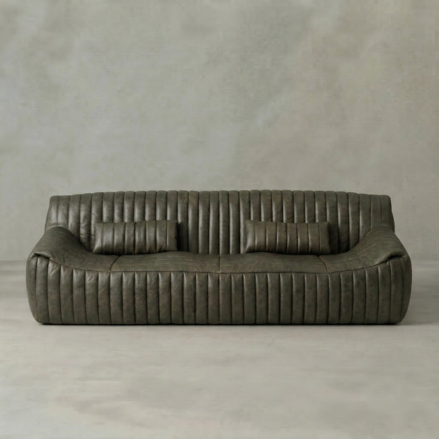 Clarissa Sofa