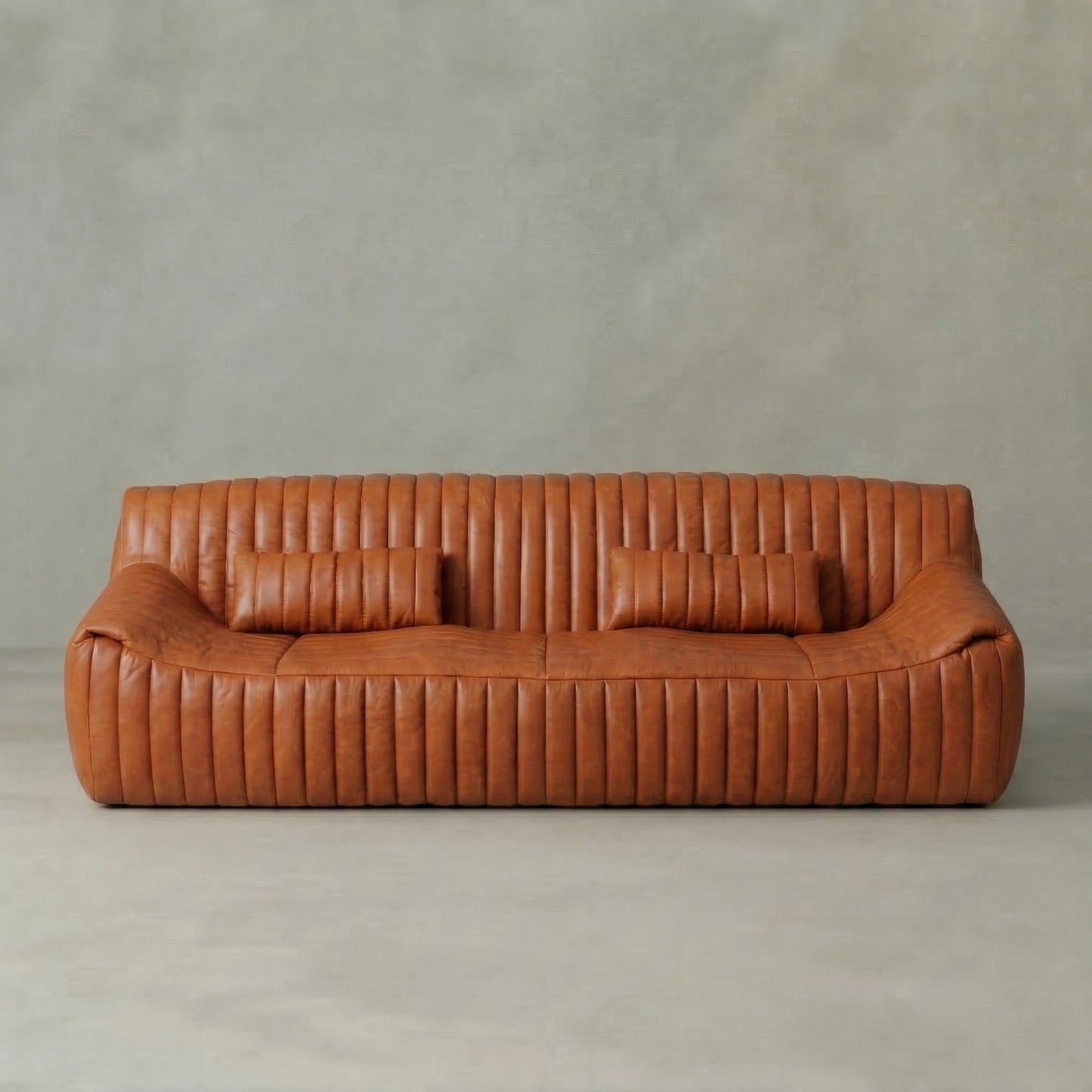 Clarissa Sofa