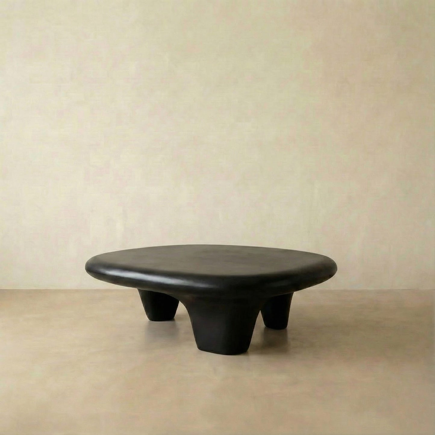 Cleo Coffee Table