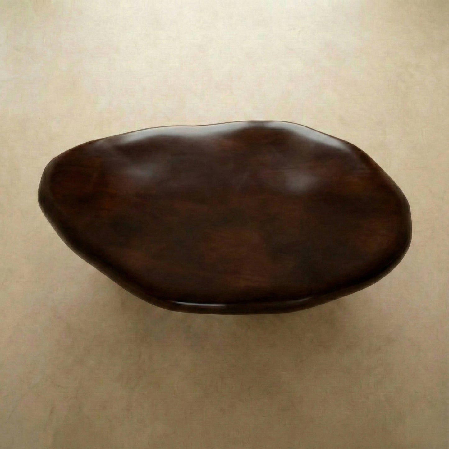 Cleo Coffee Table