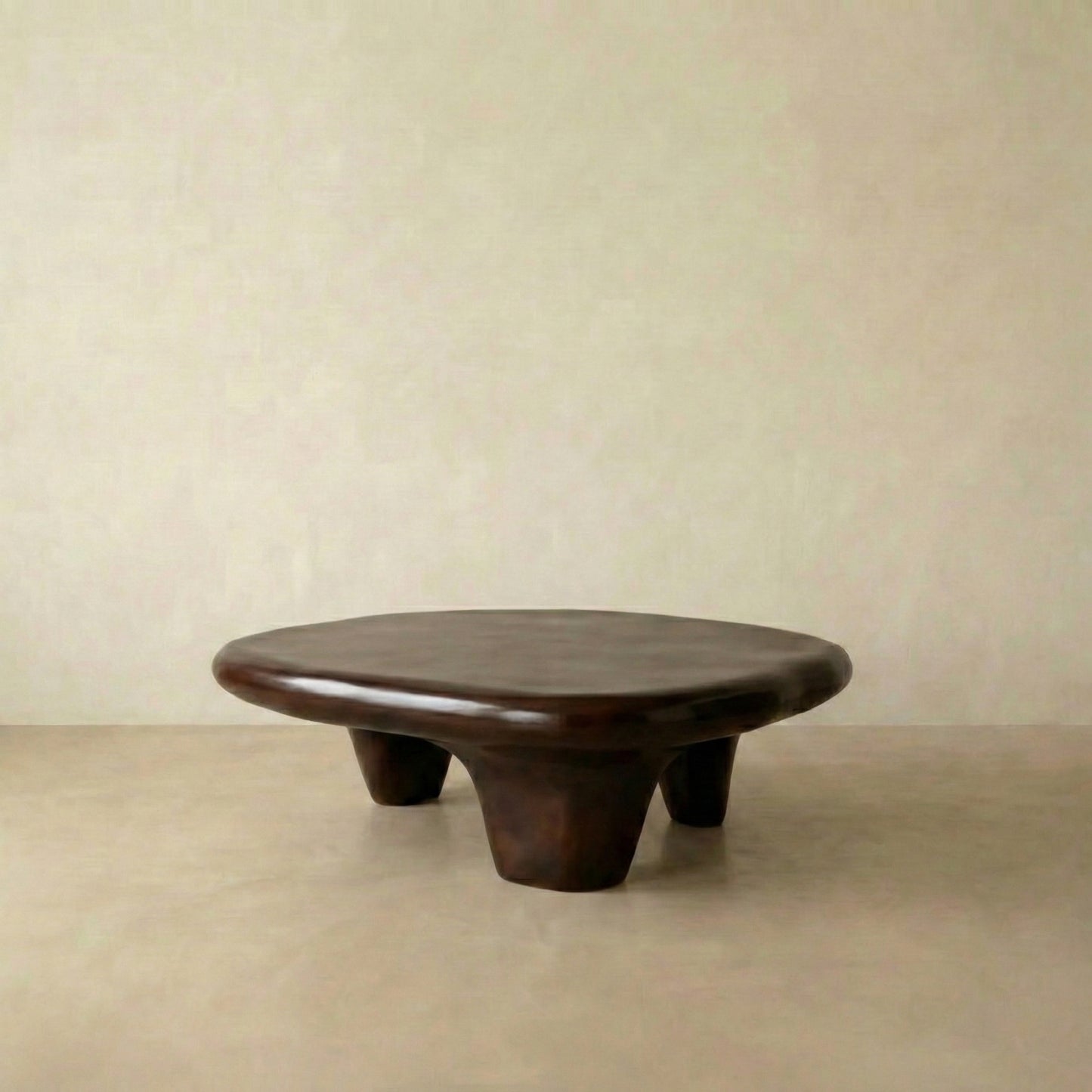 Cleo Coffee Table