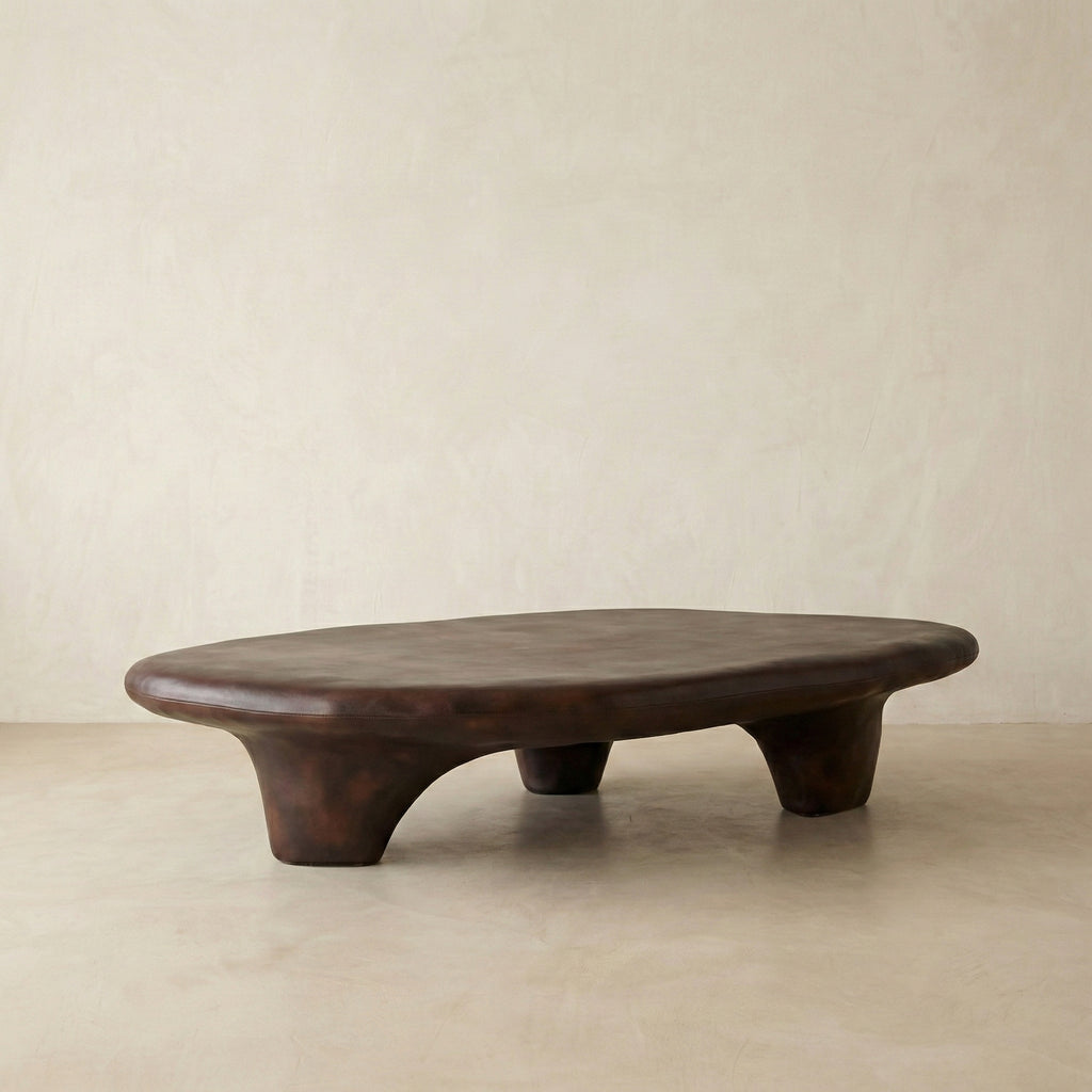 Cleo Coffee Table