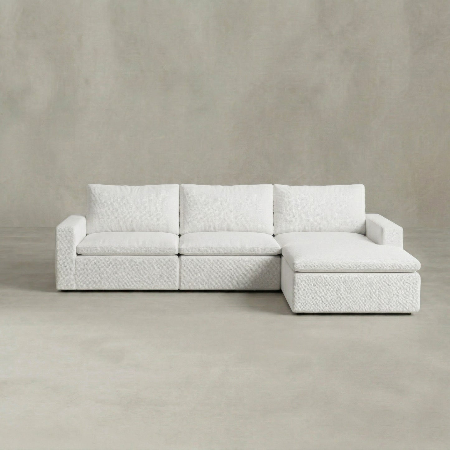 Dulce Sofa Combination One