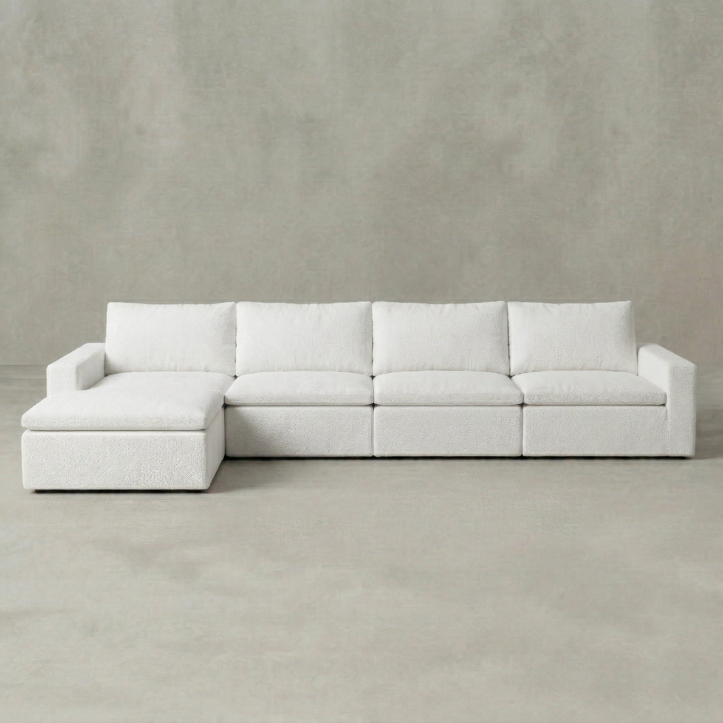 Dulce Sofa Combination Two