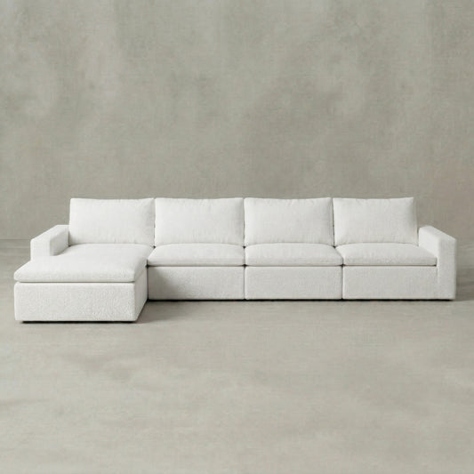 Dulce Sofa Combination Two