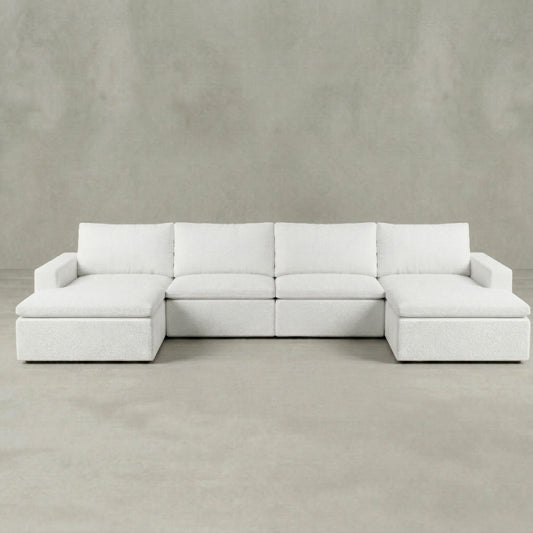 Dulce Sofa Combination Three