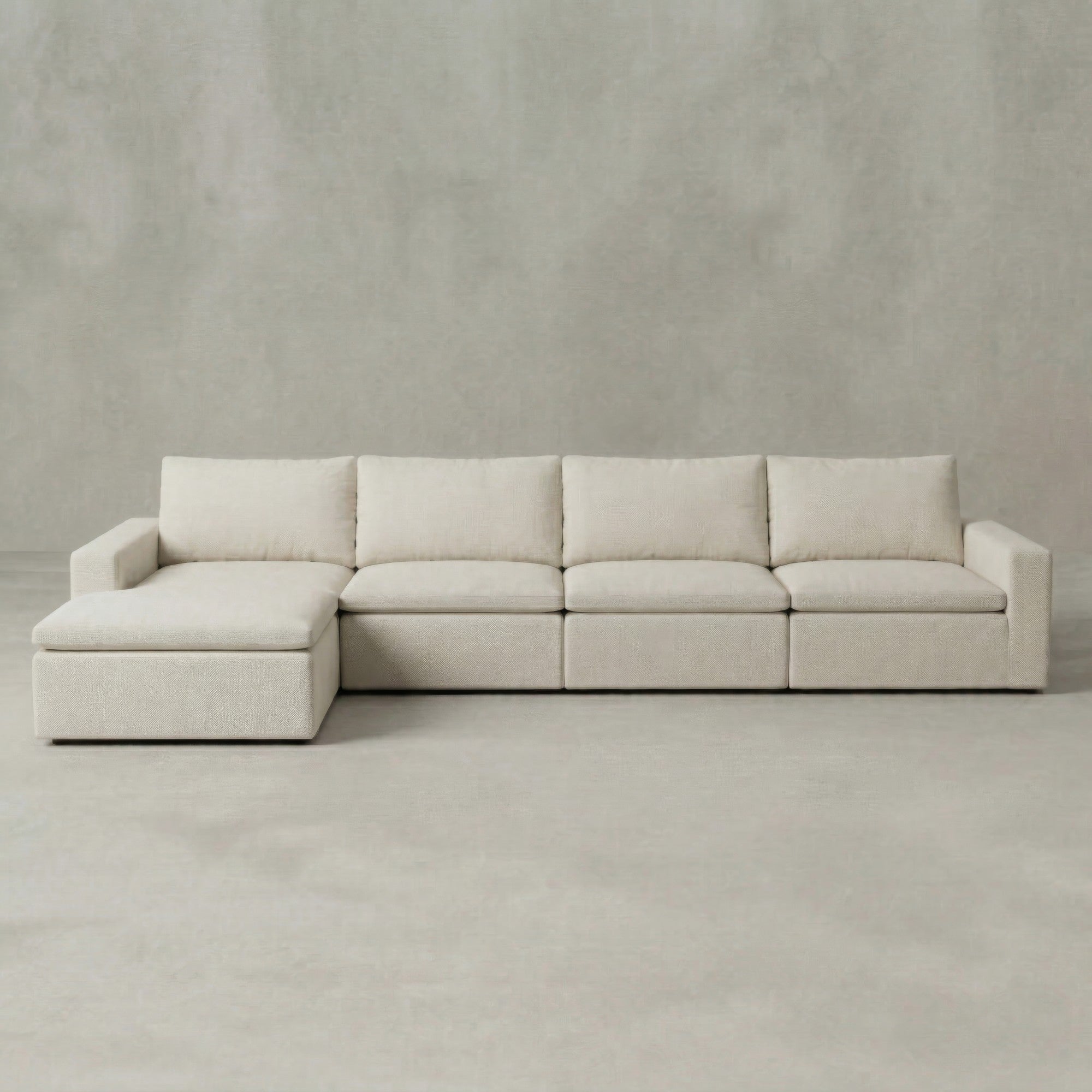 Dulce Sofa Combination Two