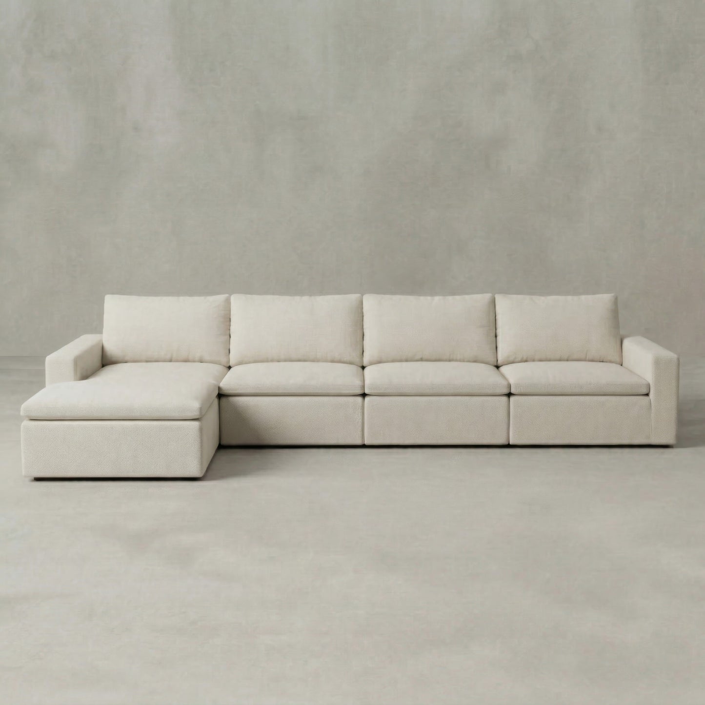 Dulce Sofa Combination Two
