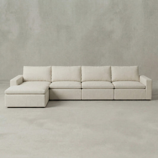 Dulce Sofa Combination Two