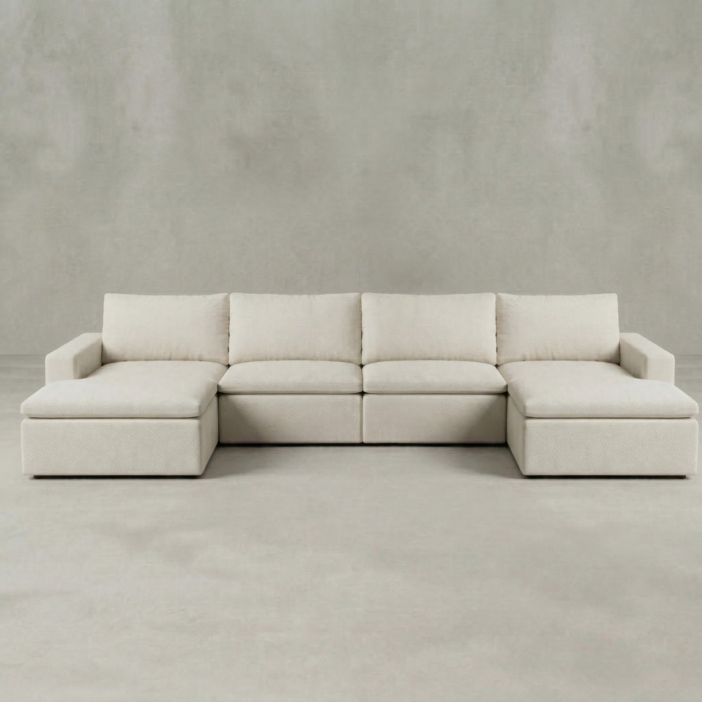 Dulce Sofa Combination Three