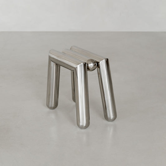 Echo Stool