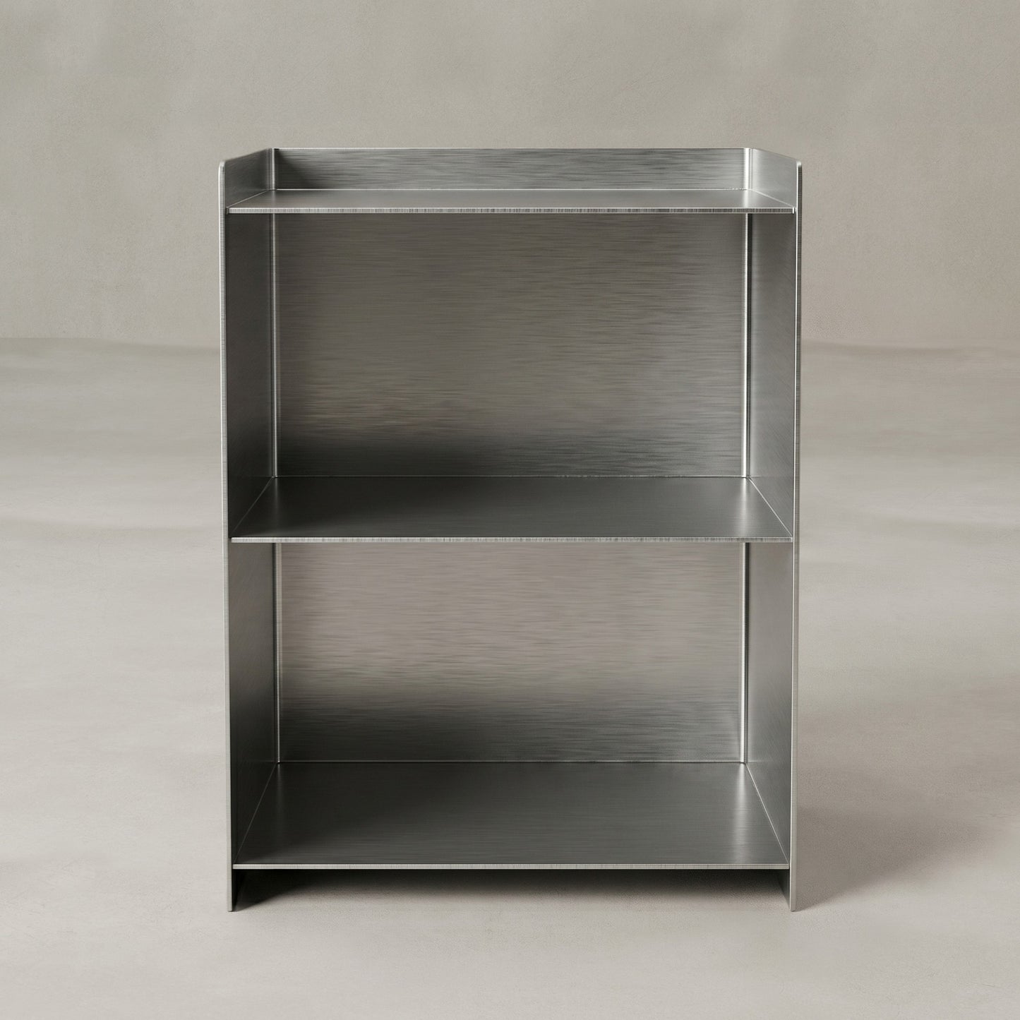 Forme Nightstand
