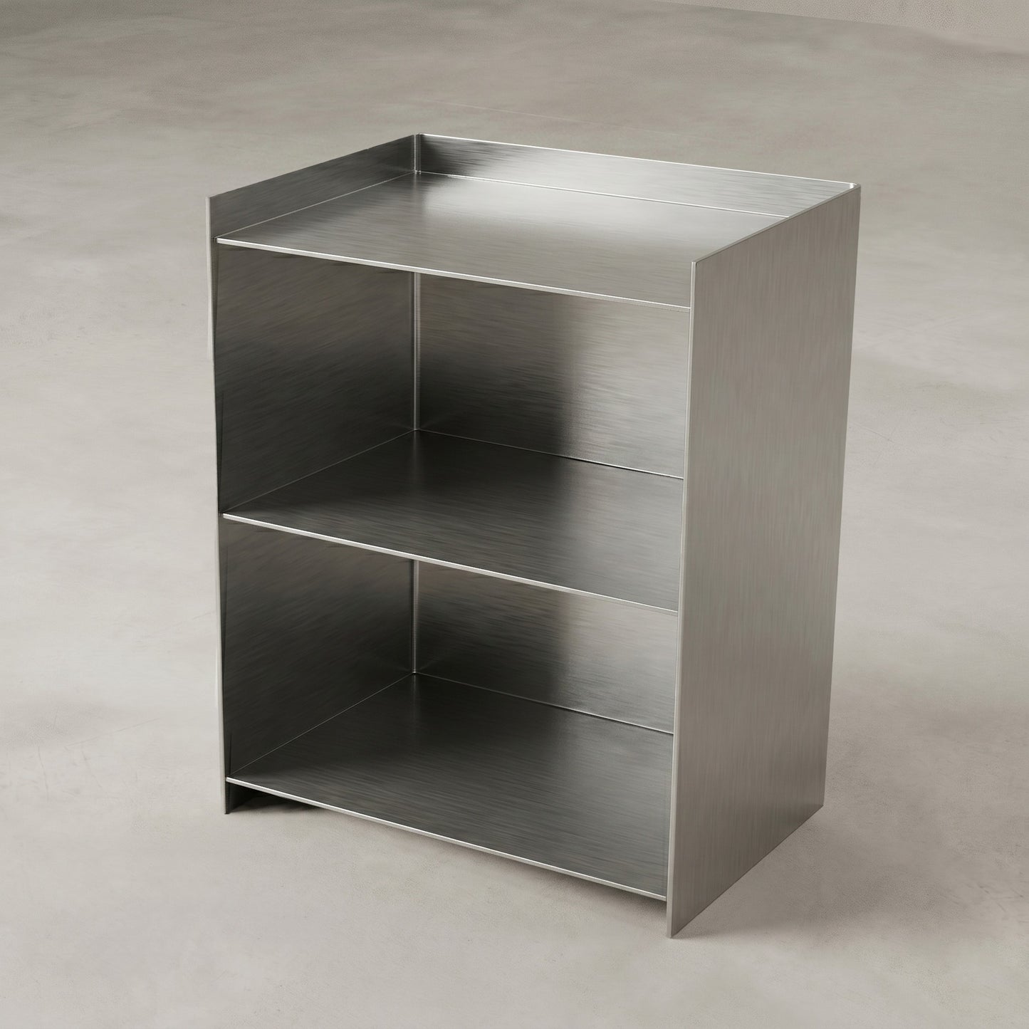 Forme Nightstand