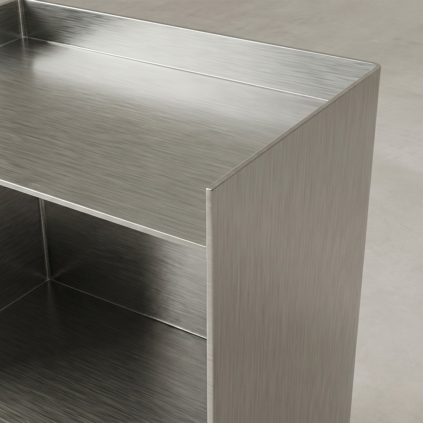 Forme Nightstand